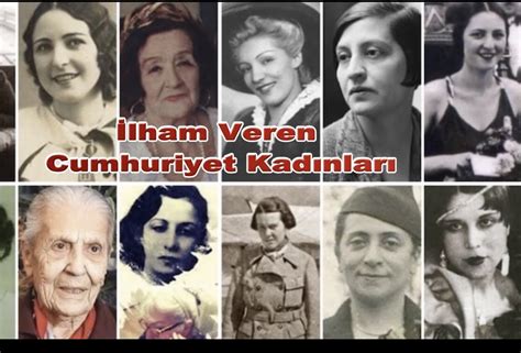milli mücadeleye destek veren türk kadınları